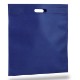 Econo Non-Woven Convention Tote