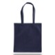 Non Woven Convention Bag