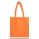Non Woven Convention Bag