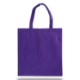 Non Woven Convention Bag