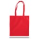 Non Woven Convention Bag