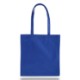 Non Woven Convention Bag