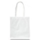 Non Woven Convention Bag
