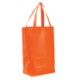 Econo Non-Woven Tote Bag