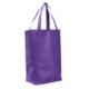 Econo Non-Woven Tote Bag