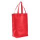 Econo Non-Woven Tote Bag