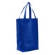 Econo Non-Woven Tote Bag