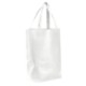 Econo Non-Woven Tote Bag
