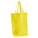 Econo Non-Woven Tote Bag