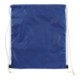 Sparks Recycled Polyester Drawstring Bag