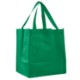 Colored Grocery Non-Woven Bag