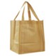 Colored Grocery Non-Woven Bag