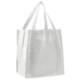 Colored Grocery Non-Woven Bag