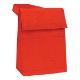 Non Woven Colored Lunch Pack