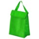 Non Woven Colored Lunch Pack
