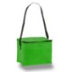 Non Woven Colored 6 Can Cooler