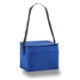 Non Woven Colored 6 Can Cooler