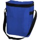 Large Insulated Cooler Bag (12 Pack)