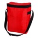 Large Insulated Cooler Bag (12 Pack)