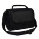 Break Time Colored Cooler Lunch Bag