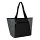 Cooler Colored Lunch Tote