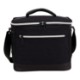 Colored Picnic Cooler Bag