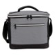 Colored Picnic Cooler Bag