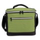 Colored Picnic Cooler Bag