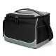 Roosevelt Colored Cooler Bag