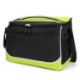 Roosevelt Colored Cooler Bag