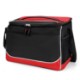 Roosevelt Colored Cooler Bag