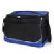 Roosevelt Colored Cooler Bag