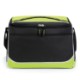 Roosevelt Colored Cooler Bag