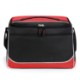 Roosevelt Colored Cooler Bag