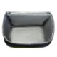 Roosevelt Colored Cooler Bag