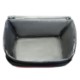 Roosevelt Colored Cooler Bag