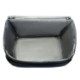 Roosevelt Colored Cooler Bag