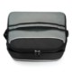 Roosevelt Colored Cooler Bag