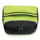 Roosevelt Colored Cooler Bag