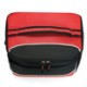 Roosevelt Colored Cooler Bag