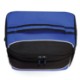 Roosevelt Colored Cooler Bag