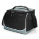 Washington Colored Cooler Bag
