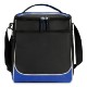 Lincoln Colored Cooler Bag