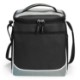 Lincoln Colored Cooler Bag
