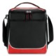 Lincoln Colored Cooler Bag