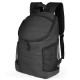 Adventure Colored Backpack Cooler