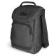 Hampton Lunch Cooler