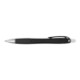 Incline Recycled ABS Gel Pen