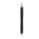 Incline Recycled ABS Gel Pen