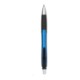 Incline Recycled ABS Gel Pen